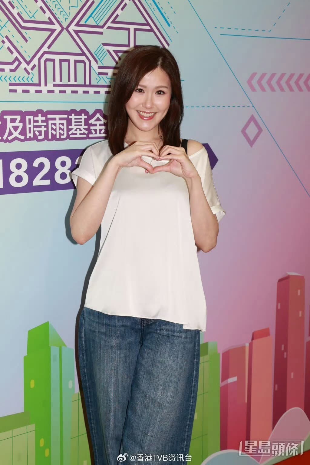 https://upload.hkgolden.media/comment/euue0yhc.2bj1bcypsne.mfn5ckgwjau.tkn.jpg