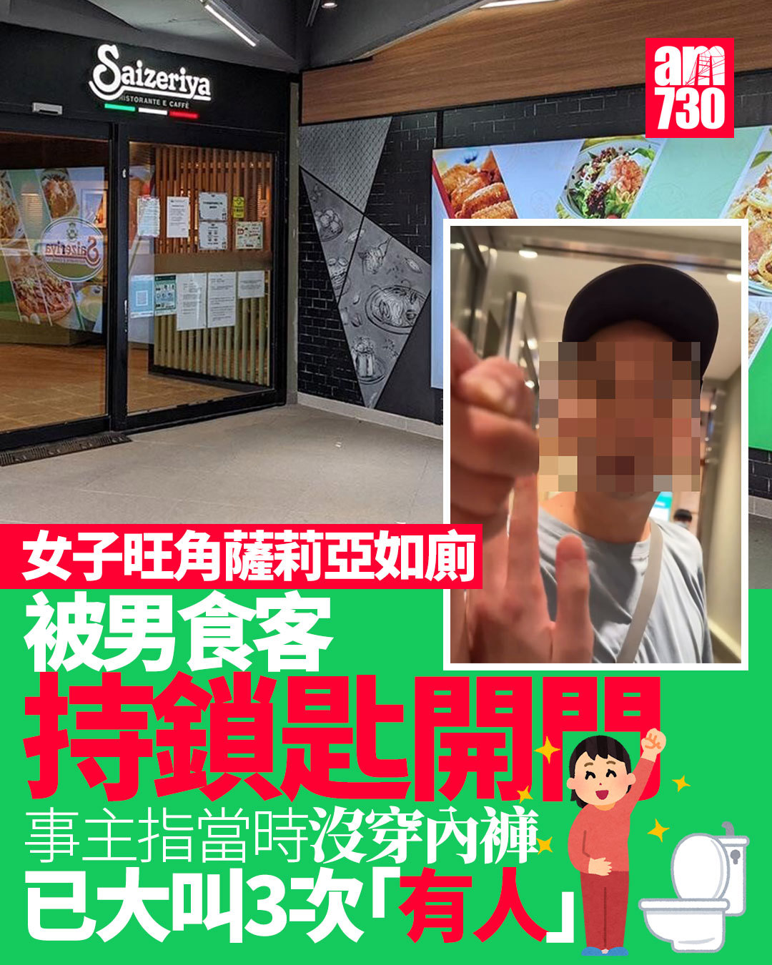https://upload.hkgolden.media/comment/euyzdf5z.euckdmyciee.bafto3jdrq1.f02.jpg