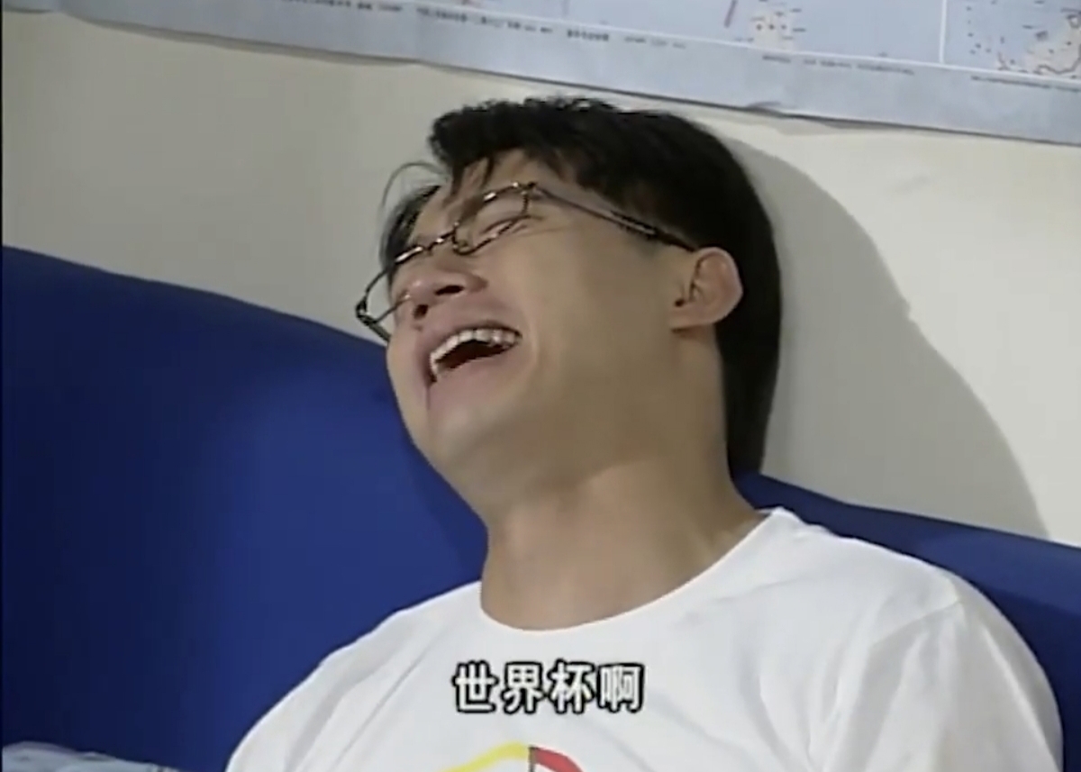 https://upload.hkgolden.media/comment/ev4rc1d3.q023i1icrrf.hi0eakcvwqp.rw3.jpg