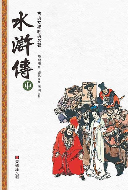 https://upload.hkgolden.media/comment/evgl1odg.2jbkhbu5unw.1umxgyh02tn.yao.jpg