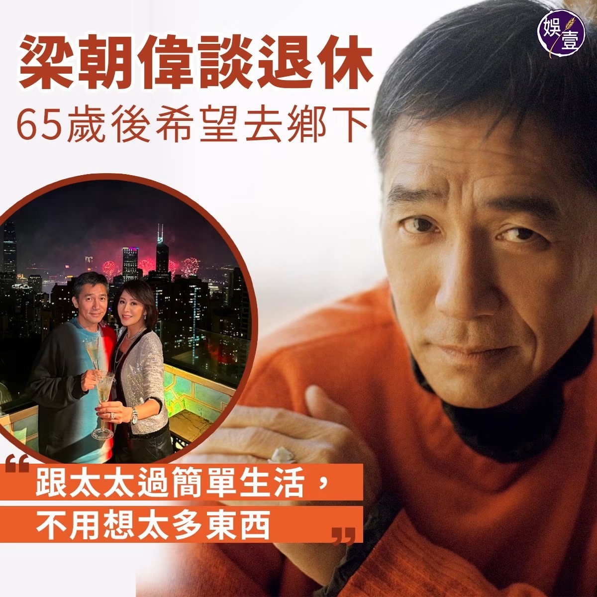 https://upload.hkgolden.media/comment/evpv55ik.4233x22hysb.un1ehmbfhrf.r3f.jpg