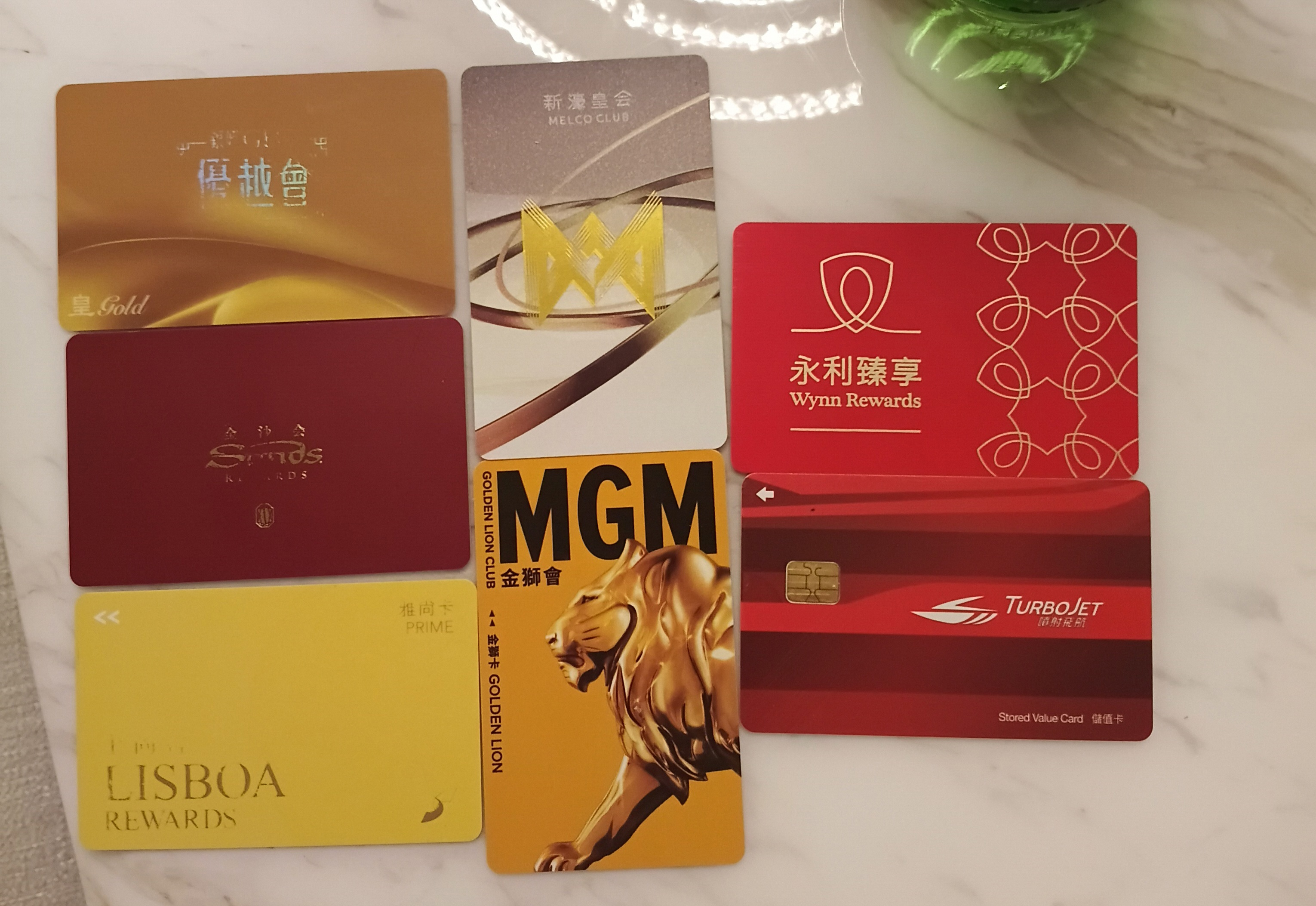 https://upload.hkgolden.media/comment/evth02et.bsv3pqmsgwo.xa1ypicolrz.e0s.jpg
