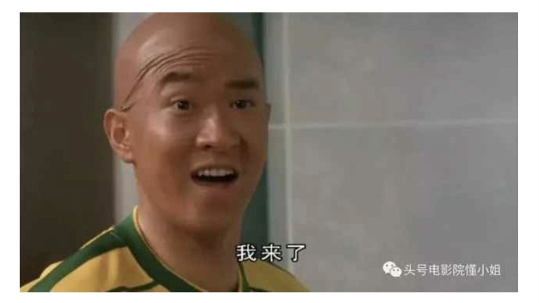 https://upload.hkgolden.media/comment/evuoxrio.fkule0mixcu.1n5tke0q5ig.mhs.jpg