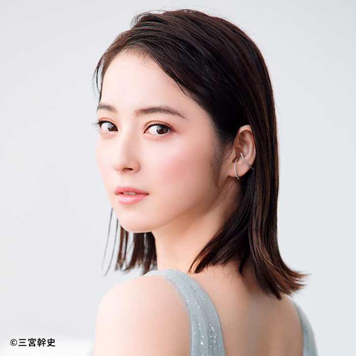 https://upload.hkgolden.media/comment/evye5mqp.o3xoitp5gl0.z500euus3cd.l2k.jpg