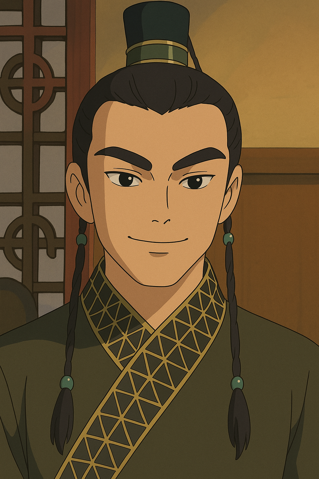 https://upload.hkgolden.media/comment/evzgbfz0.0okyllj50mh.1yq3vwxlez5.j02.png
