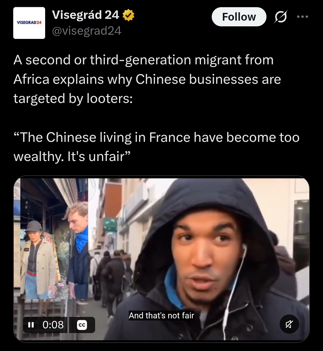 https://upload.hkgolden.media/comment/evzhcrga.aiaqtxcfaim.lmp0smi4xqt.1bx.jpg