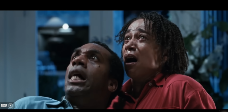 https://upload.hkgolden.media/comment/ewt1q1mn.uhitpfm5f4m.2gqtvudjnkn.xiq.png