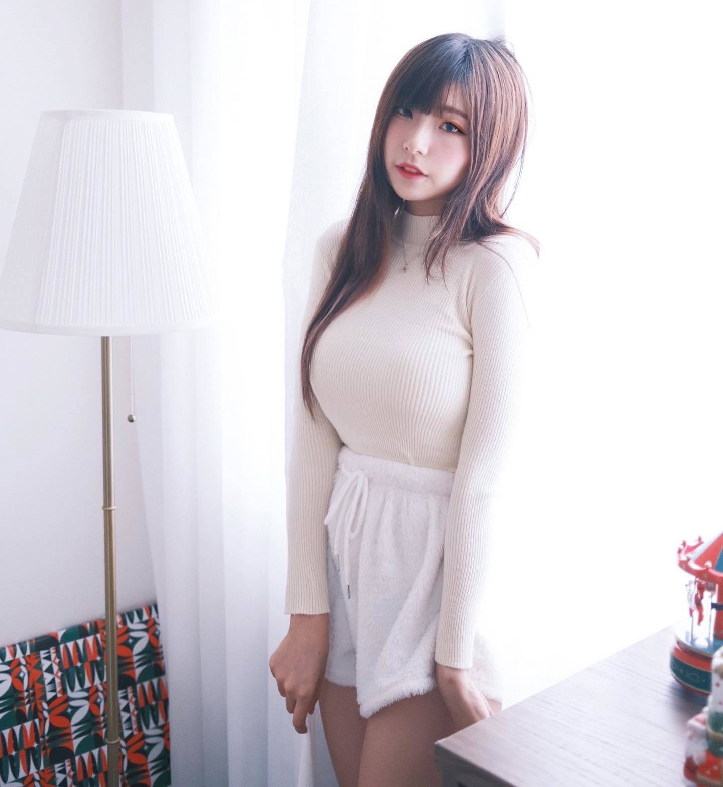 https://upload.hkgolden.media/comment/excu21zd.m4gqjytbqlp.25jizckbfuk.sx1.jpg