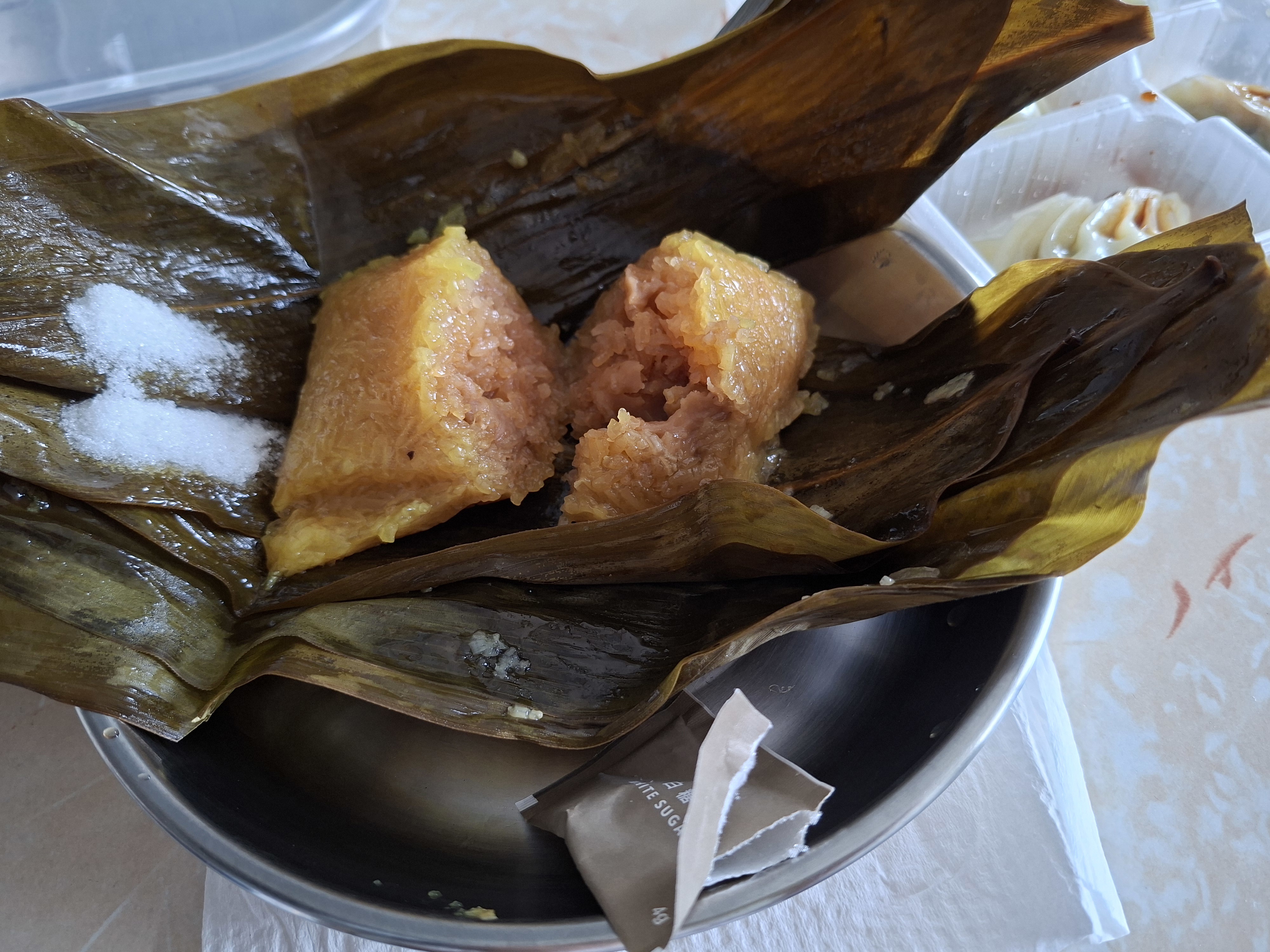 https://upload.hkgolden.media/comment/exudeqcc.yhdtiyy40kz.fm2uhro1xhb.yuw.jpg