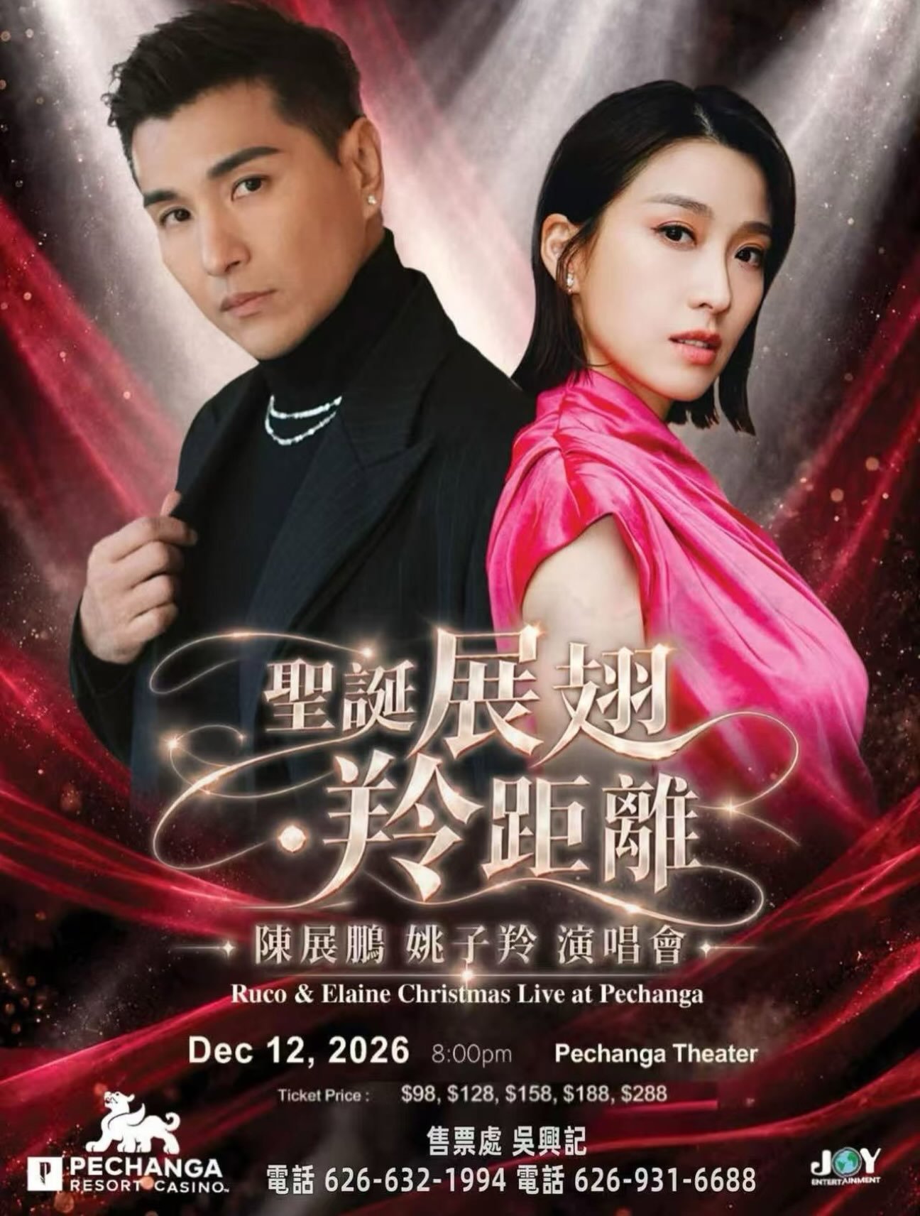 https://upload.hkgolden.media/comment/ey1xtnsu.ghcgmxdcysh.xg4enx3r4y4.j2q.jpg