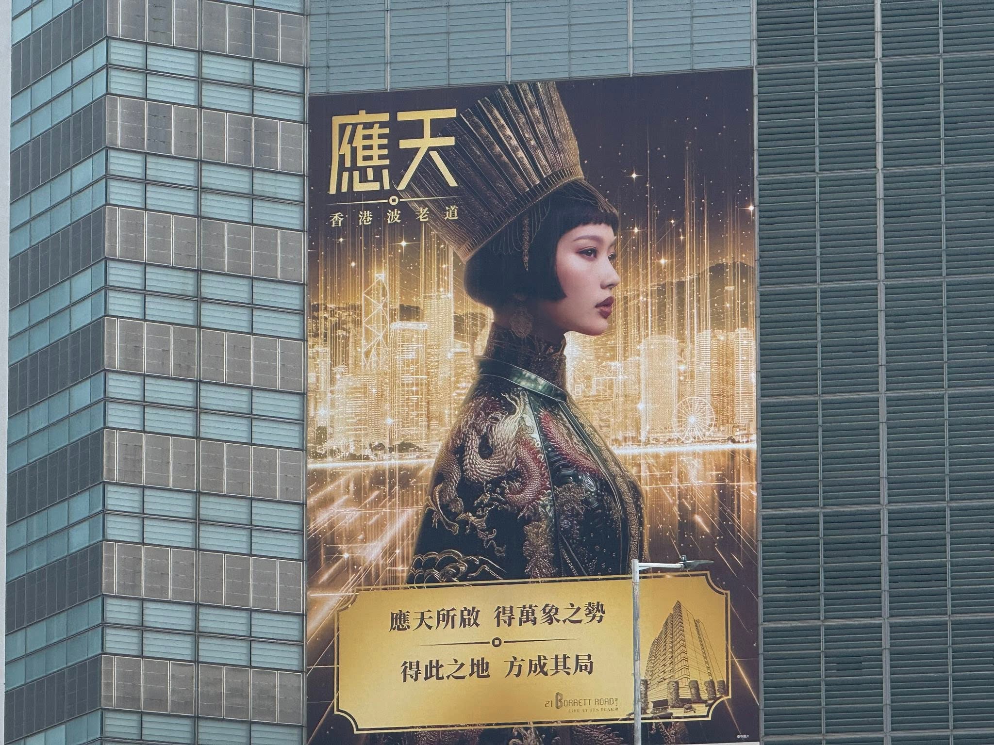 https://upload.hkgolden.media/comment/ey4rjkfo.5tn04o0yp2b.ftfdjv3tr55.cgw.jpg
