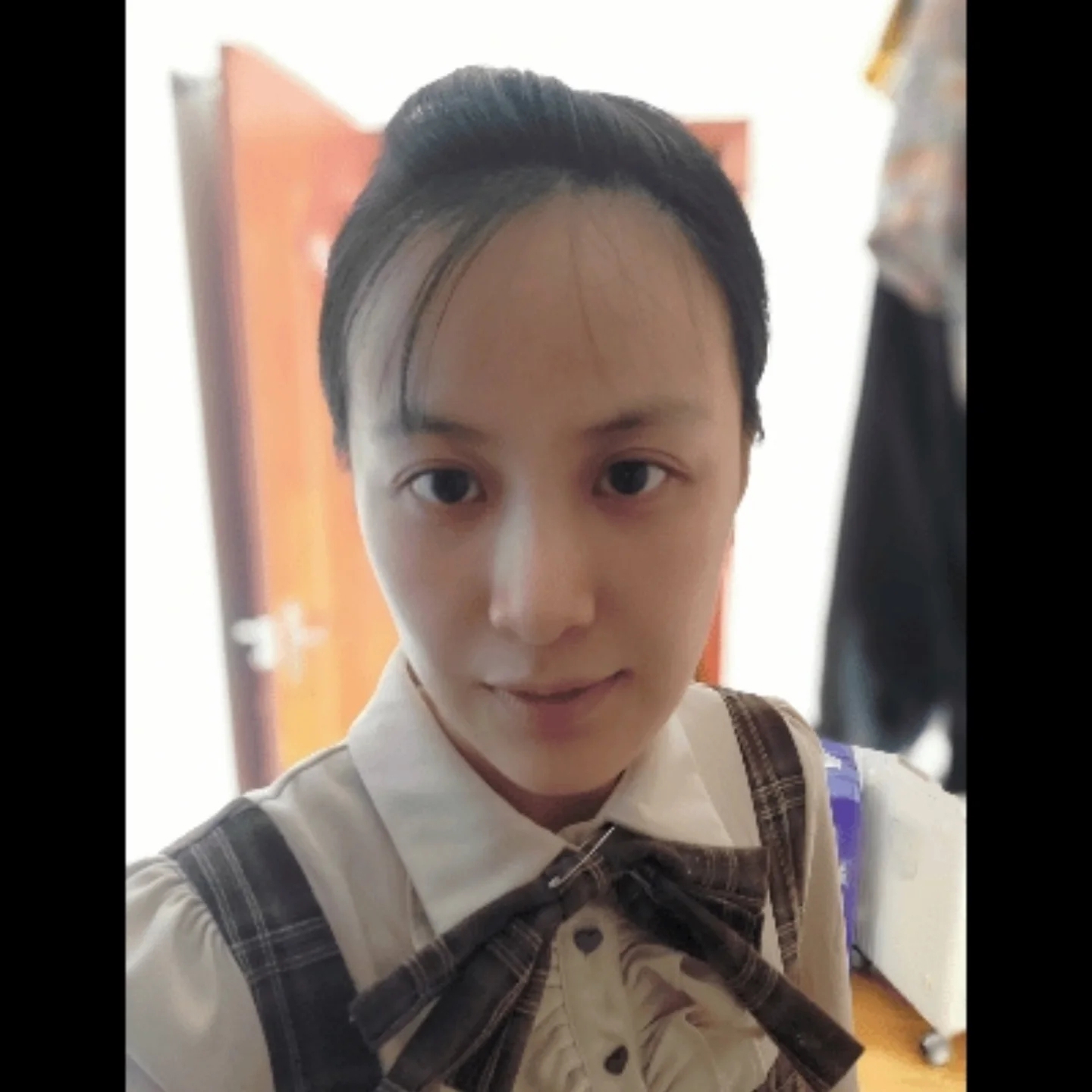 https://upload.hkgolden.media/comment/ey5yt3nb.t1gy3okjxyo.c1sccyzbpst.re2.jpg