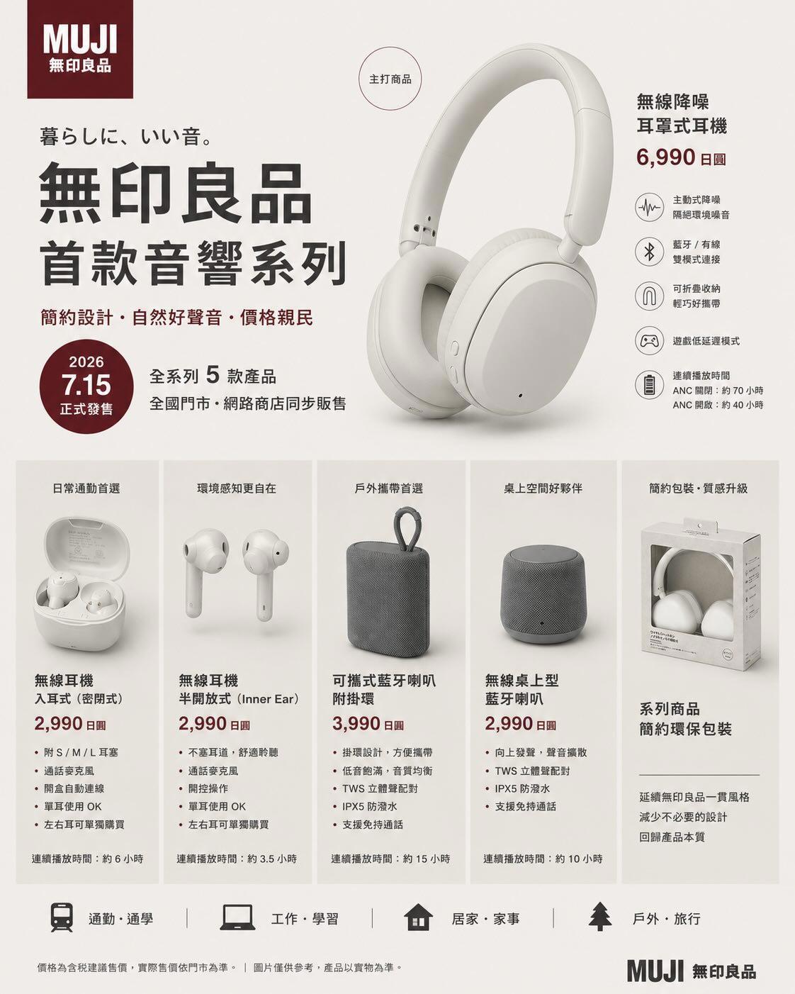 https://upload.hkgolden.media/comment/eyaklrf1.nakggm1f5pz.4ynui5myogf.012.jpg