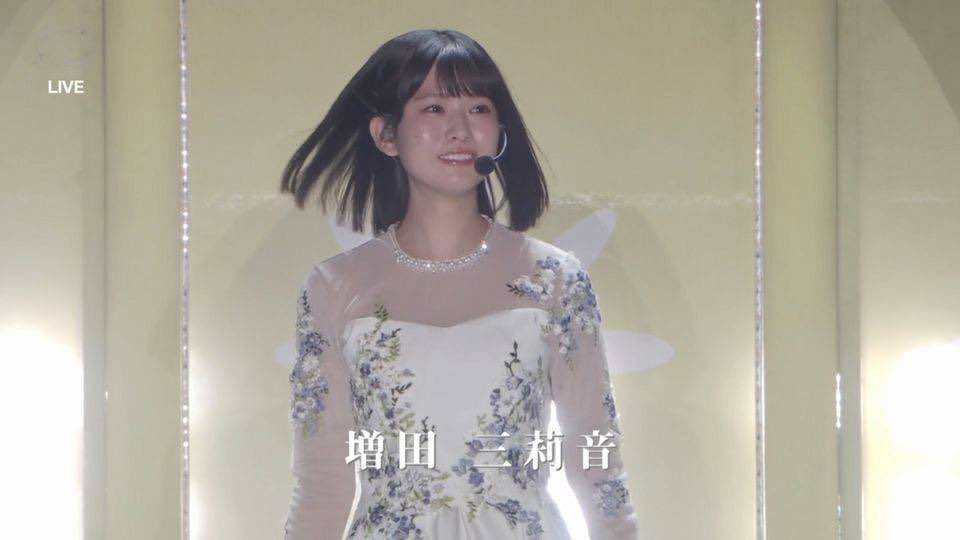 https://upload.hkgolden.media/comment/eyfogcda.dpffgufij2y.1w2gkwfg3sb.v3s.jpg