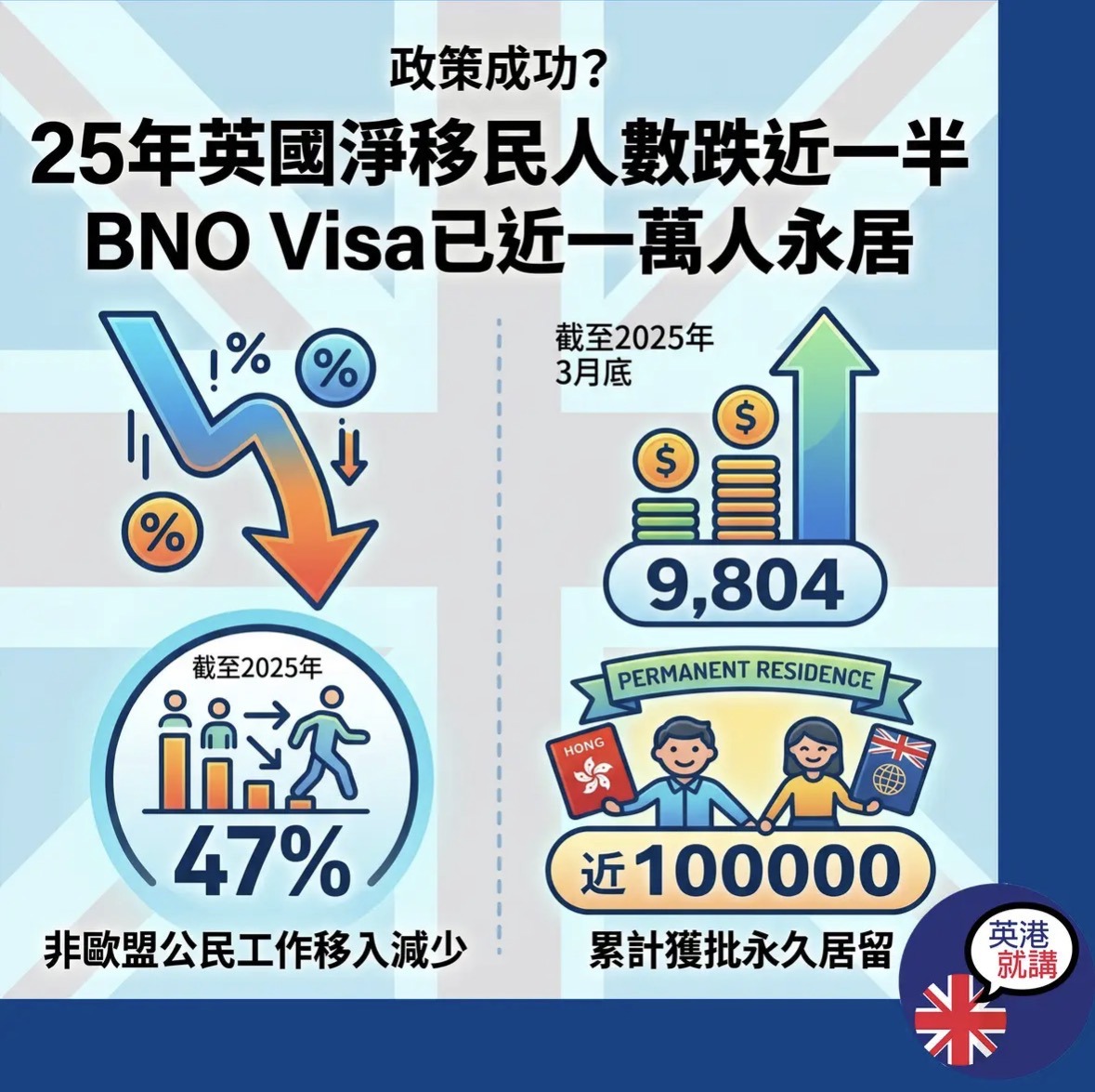 https://upload.hkgolden.media/comment/eyyq24hp.haxt2ov33wr.yuixkljwe1o.otz.jpg