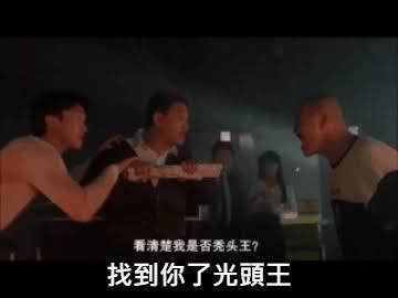https://upload.hkgolden.media/comment/ez5scv2l.e1c0u4sywvr.w1njohk4htz.3lq.jpg