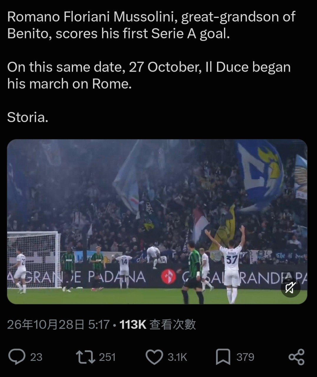 https://upload.hkgolden.media/comment/ezem00d0.q5e2unlc5db.bde1n1j5ugn.grx.jpg
