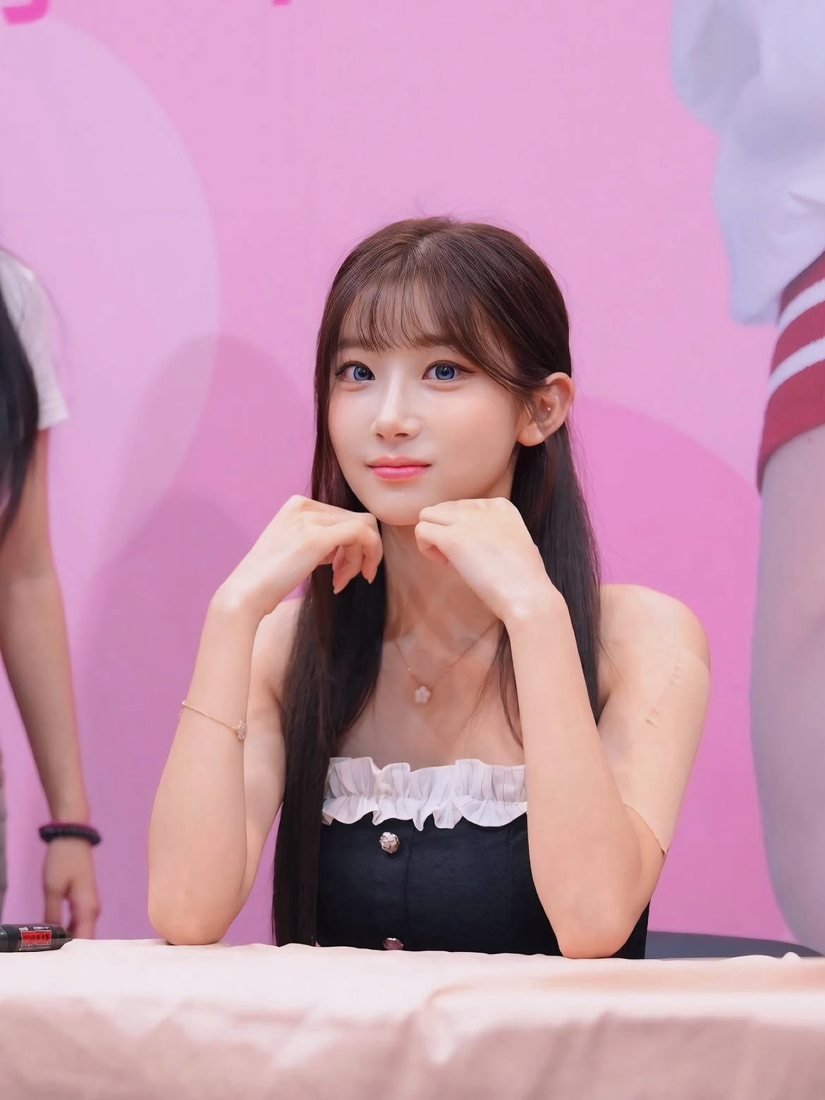 https://upload.hkgolden.media/comment/ezgkzrtl.gn23qag0q42.nb2qfm4kvwi.ua5.jpg