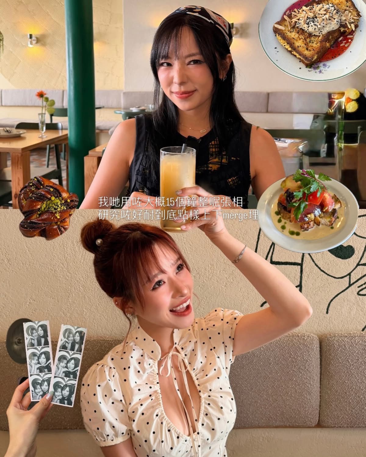 https://upload.hkgolden.media/comment/ezjh5vs0.sp1ts1uk5kb.ygnegj002z1.n3v.jpg