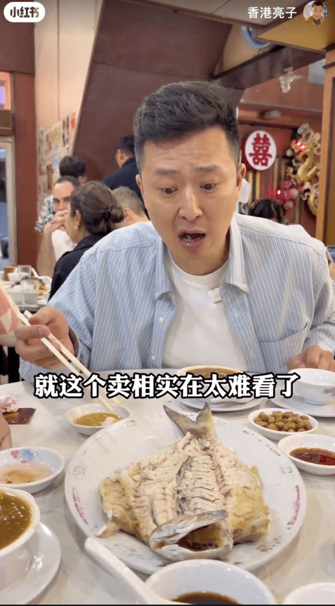 https://upload.hkgolden.media/comment/ezloys4o.fp0tctbky5e.evk2s5n2q50.n1x.jpg