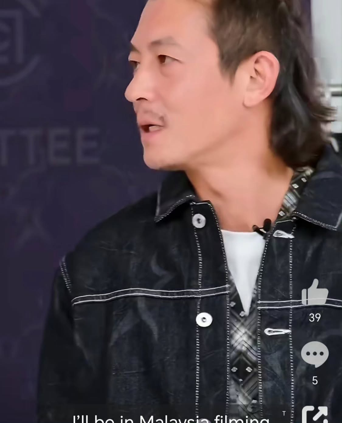 https://upload.hkgolden.media/comment/eznhsetf.v2ogzzv0awt.rb1hkxomsik.ddh.jpg