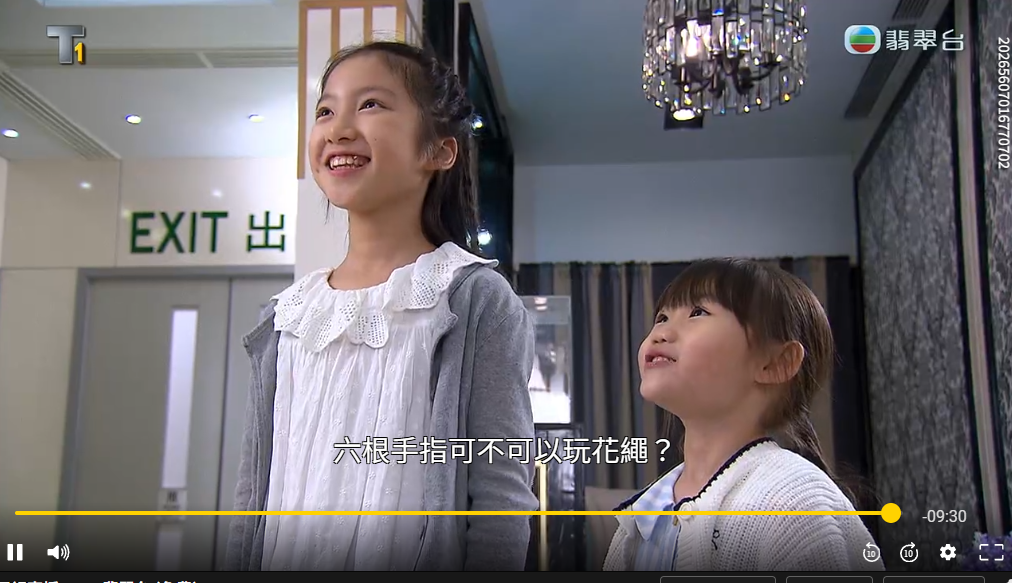 https://upload.hkgolden.media/comment/ezogrnlz.pdnbw4j2ilr.1cknrpcme2u.zuz.png