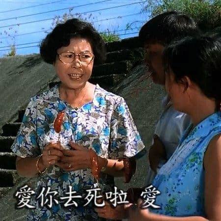 https://upload.hkgolden.media/comment/ezvpdjwo.wekfwakccpn.41ibxnequem.0xd.jpg