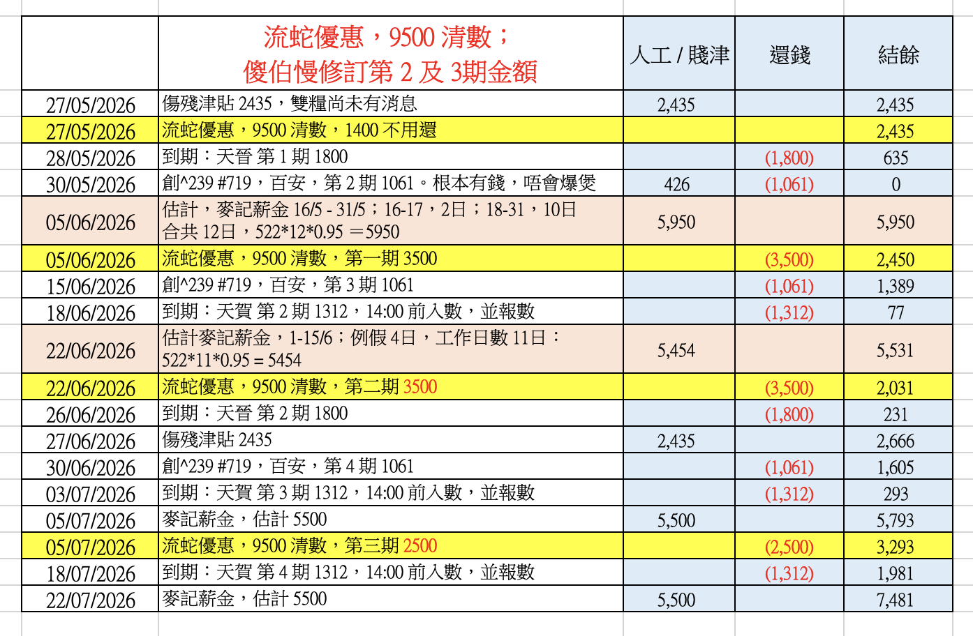 https://upload.hkgolden.media/comment/ezzdx5bc.la5e1xmzegm.igrflxu4lz4.ddq.png