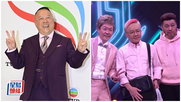 https://upload.hkgolden.media/comment/f011a4lv.b3k2tsee4lp.krc0fybmbse.m0w.jpg