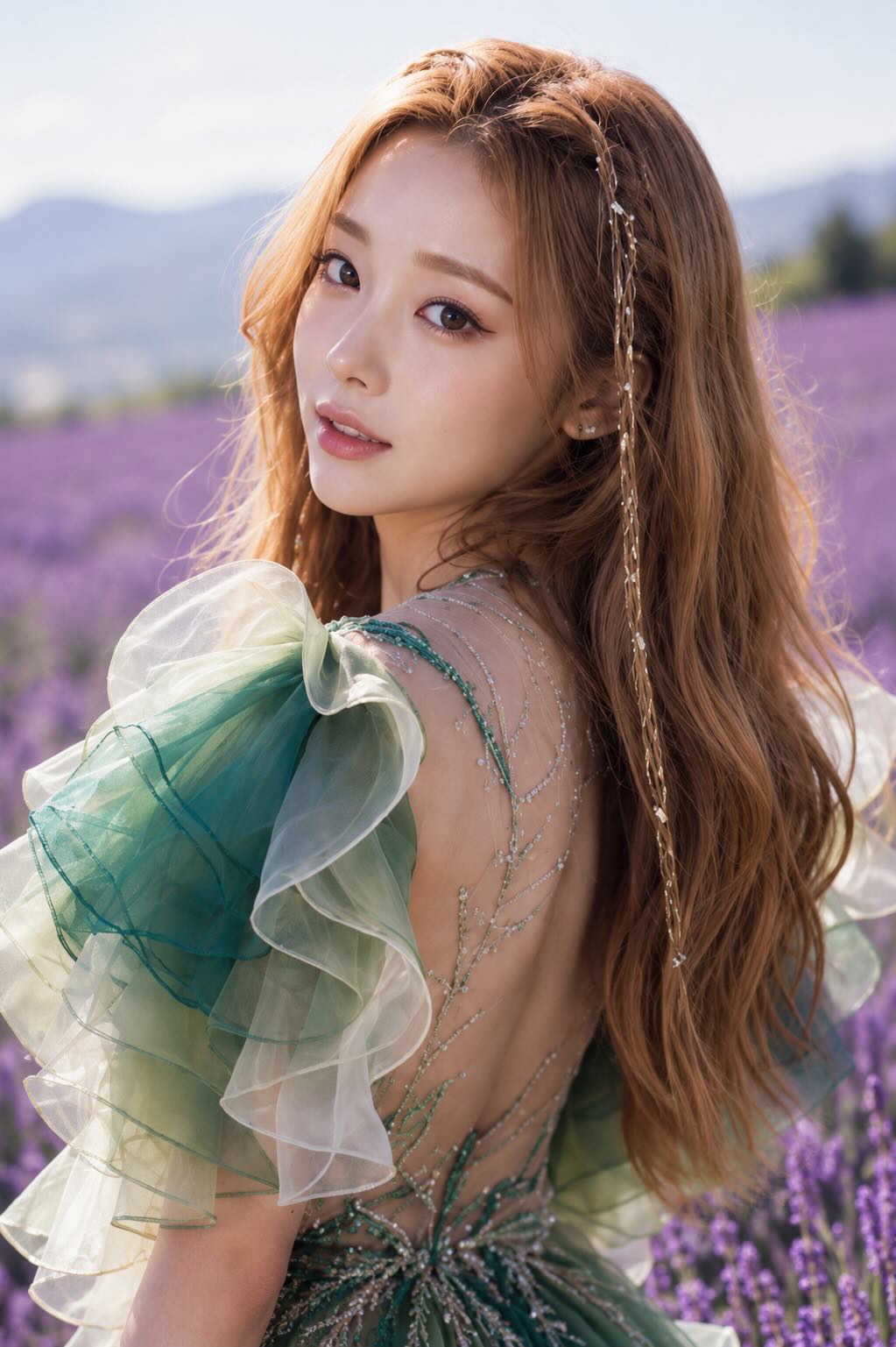 https://upload.hkgolden.media/comment/f04u004p.o5omsgbi5vs.uev0n3bqhz5.o4i.jpg