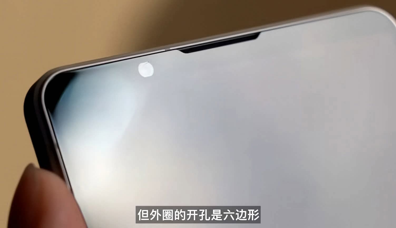 https://upload.hkgolden.media/comment/f0bkjqr3.fzlft3jkmjs.u1w41pitz3c.flc.jpg
