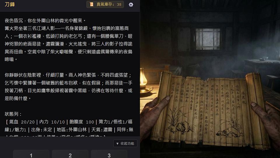 https://upload.hkgolden.media/comment/f0bm0zdl.n2tqmxl05ze.w5orwko5q3l.423.jpg