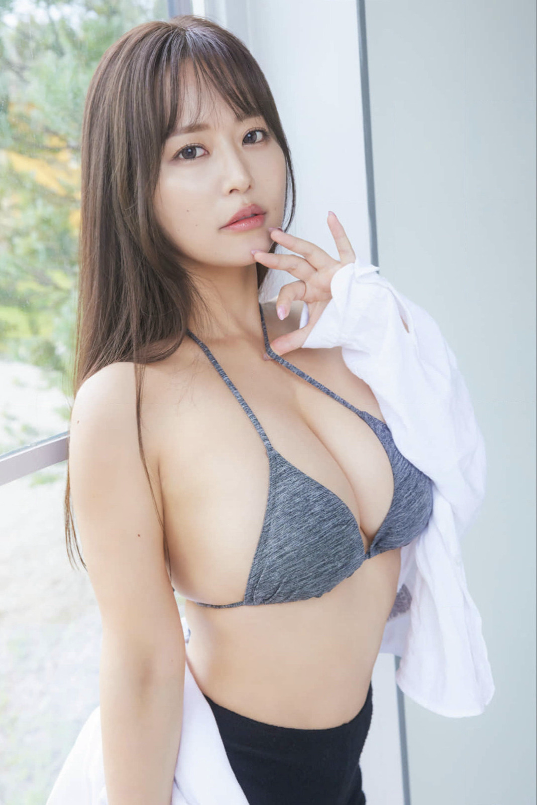 https://upload.hkgolden.media/comment/f0cz4njg.xtf1irnilfm.ovknx2aemxt.4wr.png