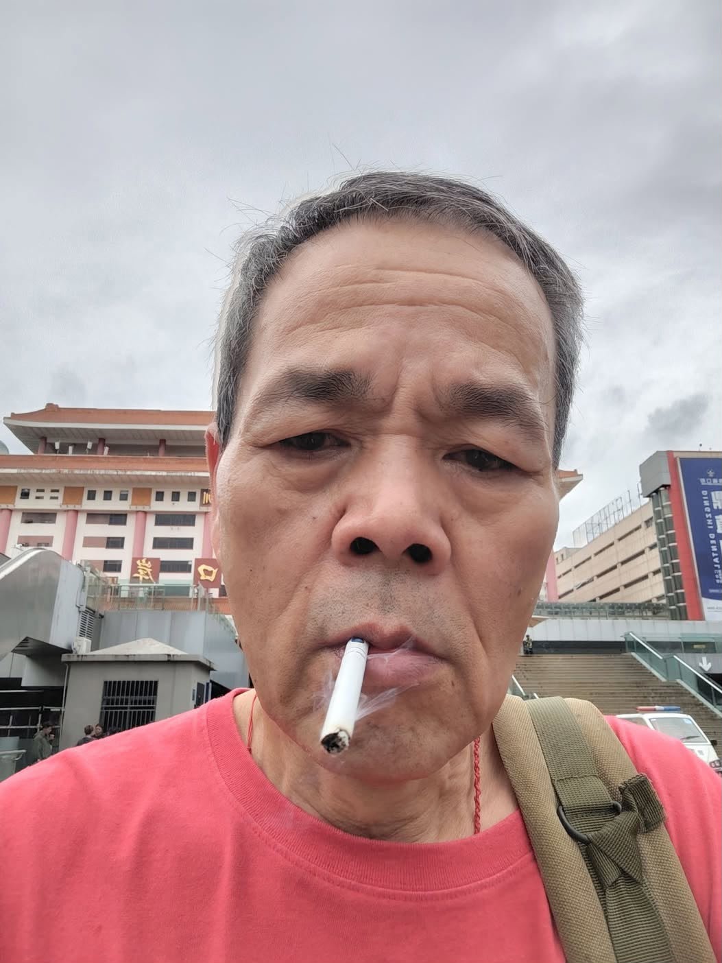 https://upload.hkgolden.media/comment/f0el43s5.j2jnvuiqc3g.zhdxz30d33j.4xy.jpg