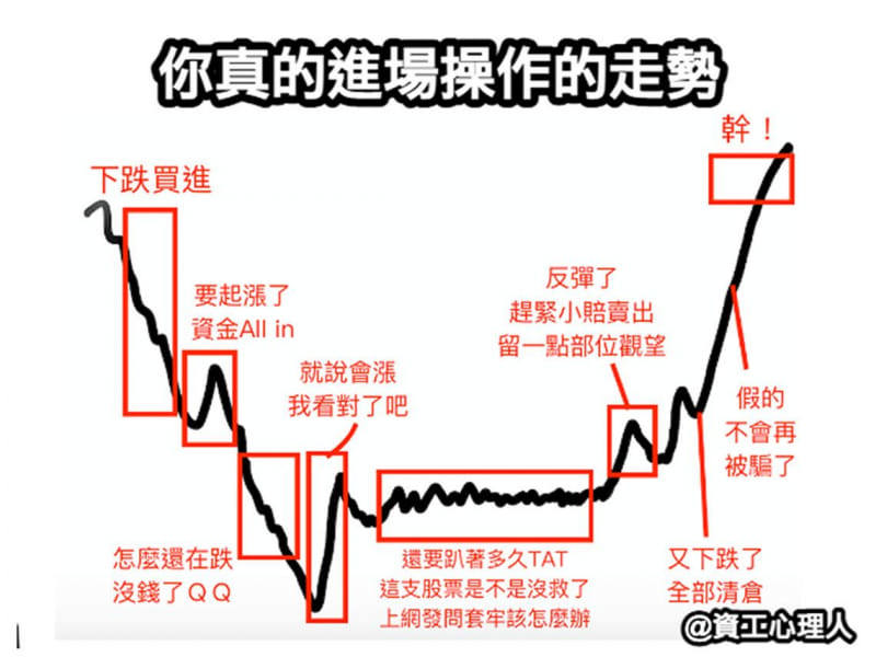 https://upload.hkgolden.media/comment/f0ndcamz.f44u5fgfjn2.knsjwdscue2.rs3.jpg
