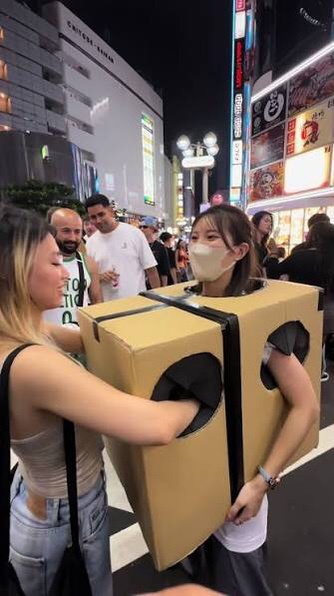 https://upload.hkgolden.media/comment/f0y5tdh4.hk52na3low2.rpza2hgwkme.sbm.jpg