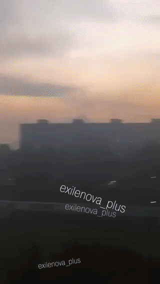 https://upload.hkgolden.media/comment/f10jr3dt.1txszoenqpw.y52ae2doedi.tqd.gif