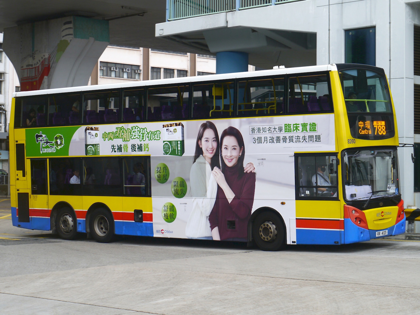 https://upload.hkgolden.media/comment/f1gwqv4m.jtuvtijeynd.s0k145b1sge.vs1.jpg