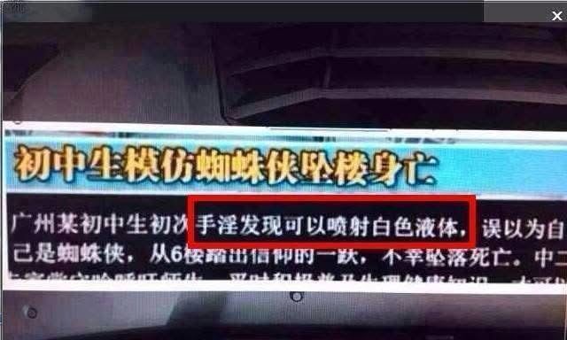 https://upload.hkgolden.media/comment/f1gxs3ti.k2p5vcpbz1v.qvpx1tnswwc.gqx.jpg