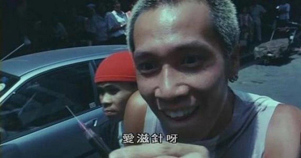 https://upload.hkgolden.media/comment/f1nvy1cb.mecjap20sqv.3lhylae2dve.4ob.jpg