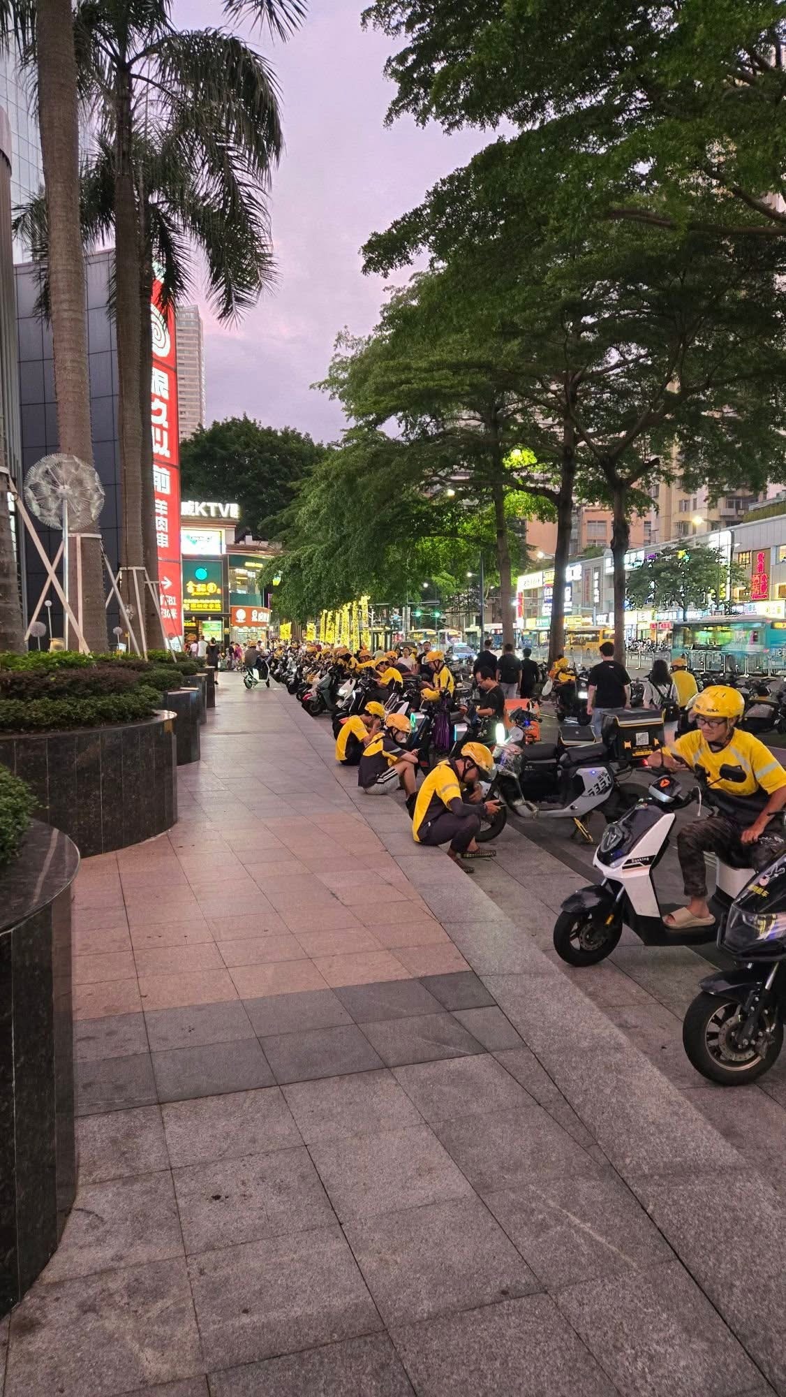https://upload.hkgolden.media/comment/f1qvnxfq.iisb5shbzwh.zcijv40dnfv.kj2.jpg