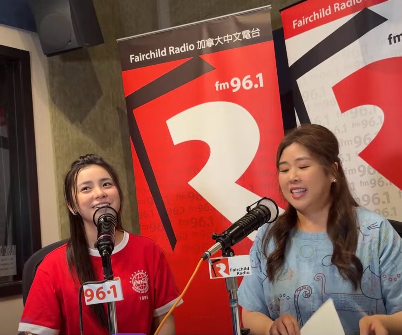 https://upload.hkgolden.media/comment/f1r245eq.nijpywm2mux.hvyu00qsstu.tj5.jpg