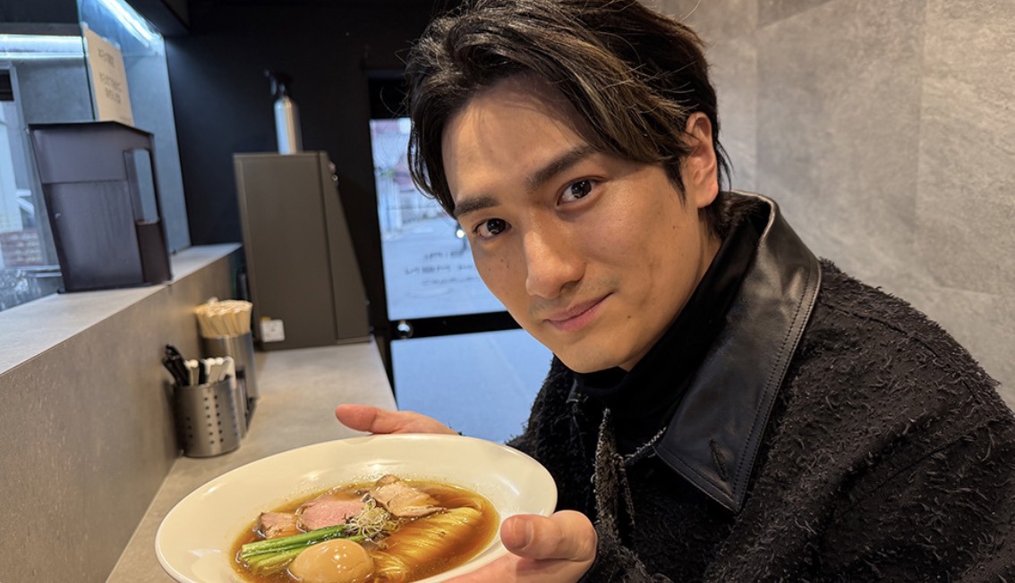 https://upload.hkgolden.media/comment/f1s13txv.uxw4ajbvtyy.5vxvyedm445.bap.jpg