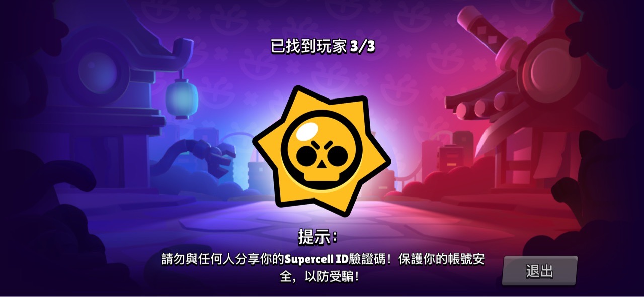 https://upload.hkgolden.media/comment/f1z4oe15.eqraikxpds0.v3h2u53v3vh.xlm.jpg