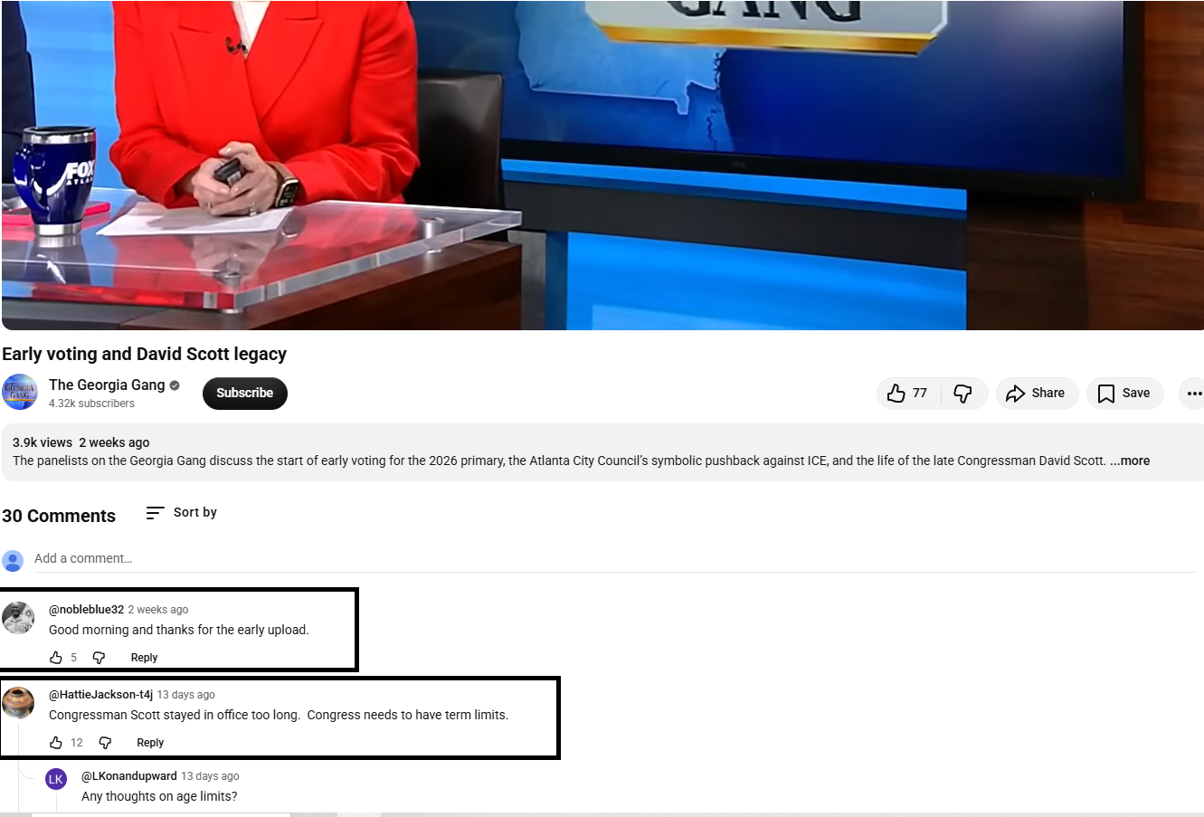 https://upload.hkgolden.media/comment/f25bgv2t.rebsrl1atts.ah3cxcf1g5h.r2i.png