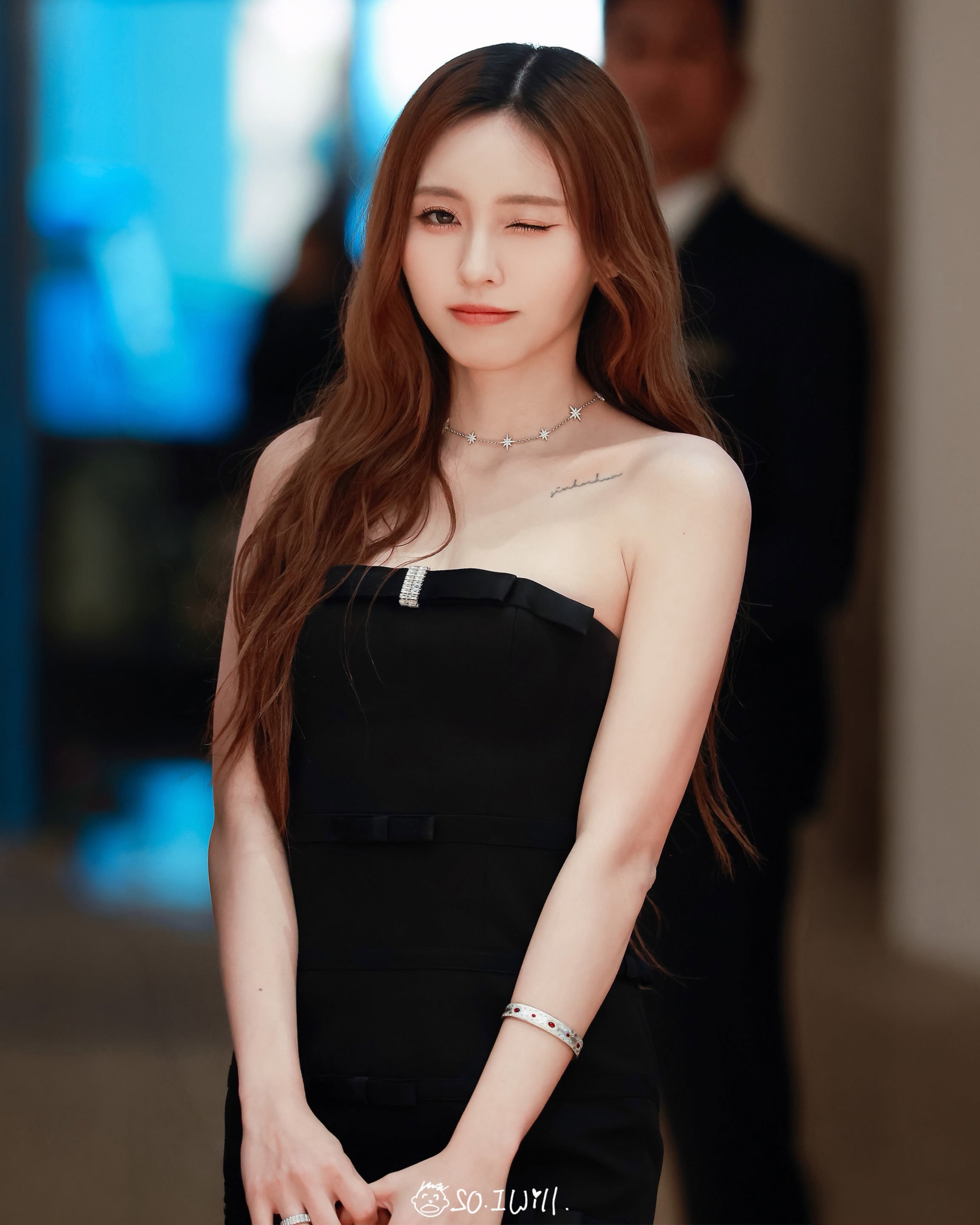 https://upload.hkgolden.media/comment/f2bzfy2o.5b523cjf2s5.bogo3cszc0j.m1t.jpg