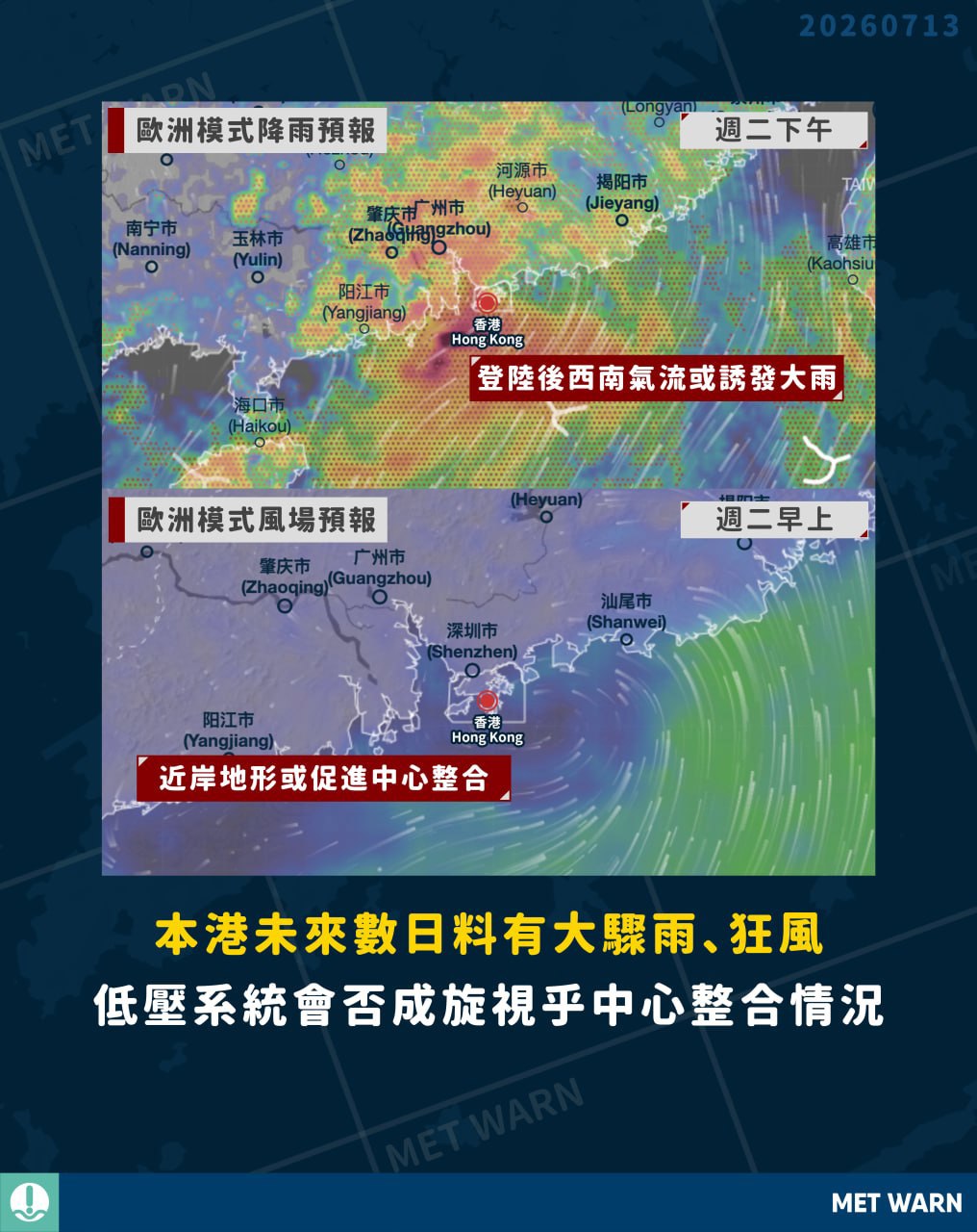 https://upload.hkgolden.media/comment/f2g12e2o.hpztsoxbwi0.fssnxlsjzp2.d5i.jpg