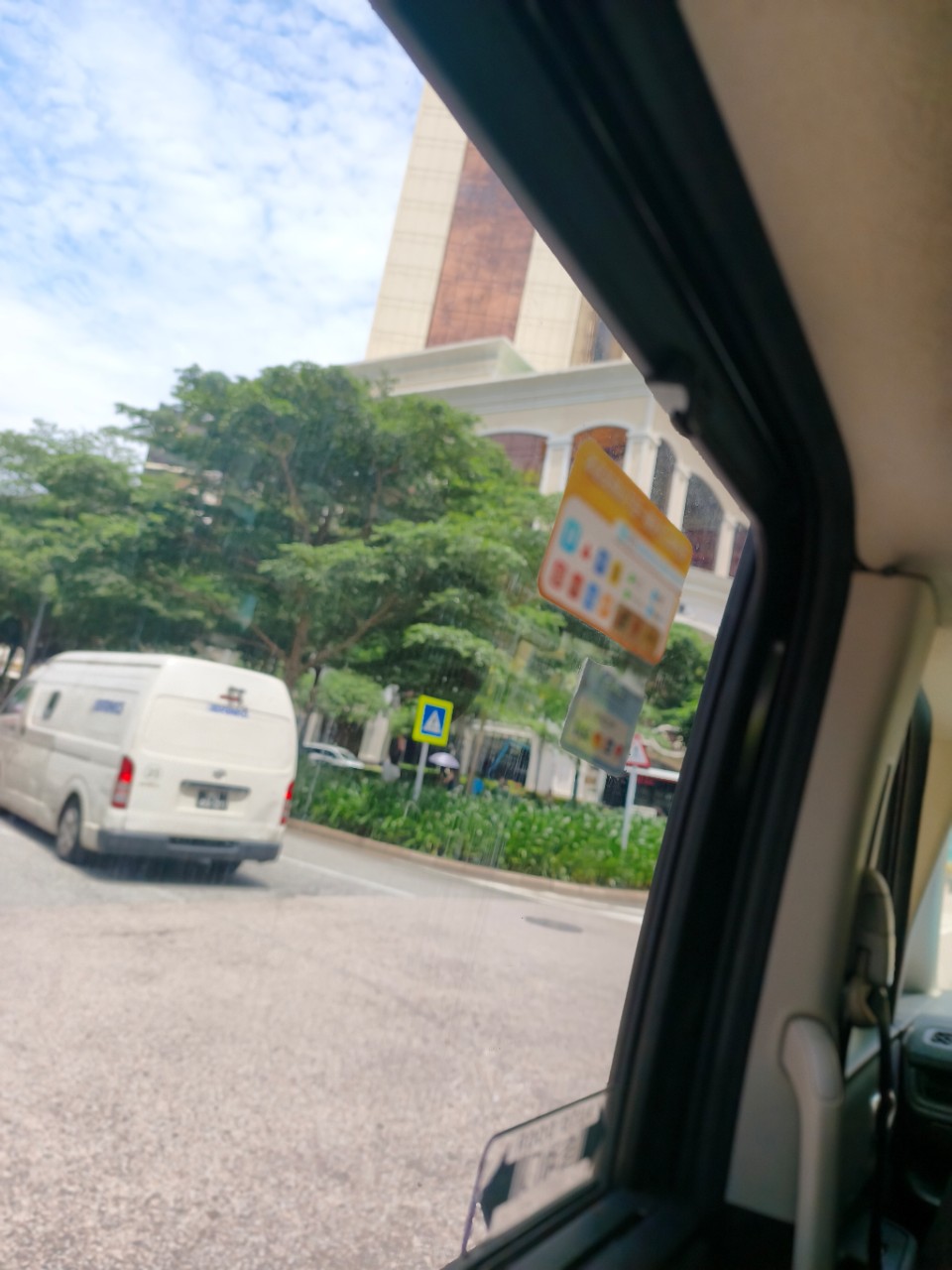 https://upload.hkgolden.media/comment/f2nu3qic.tef24pqihph.y4rnvwbh4yt.w2u.jpg