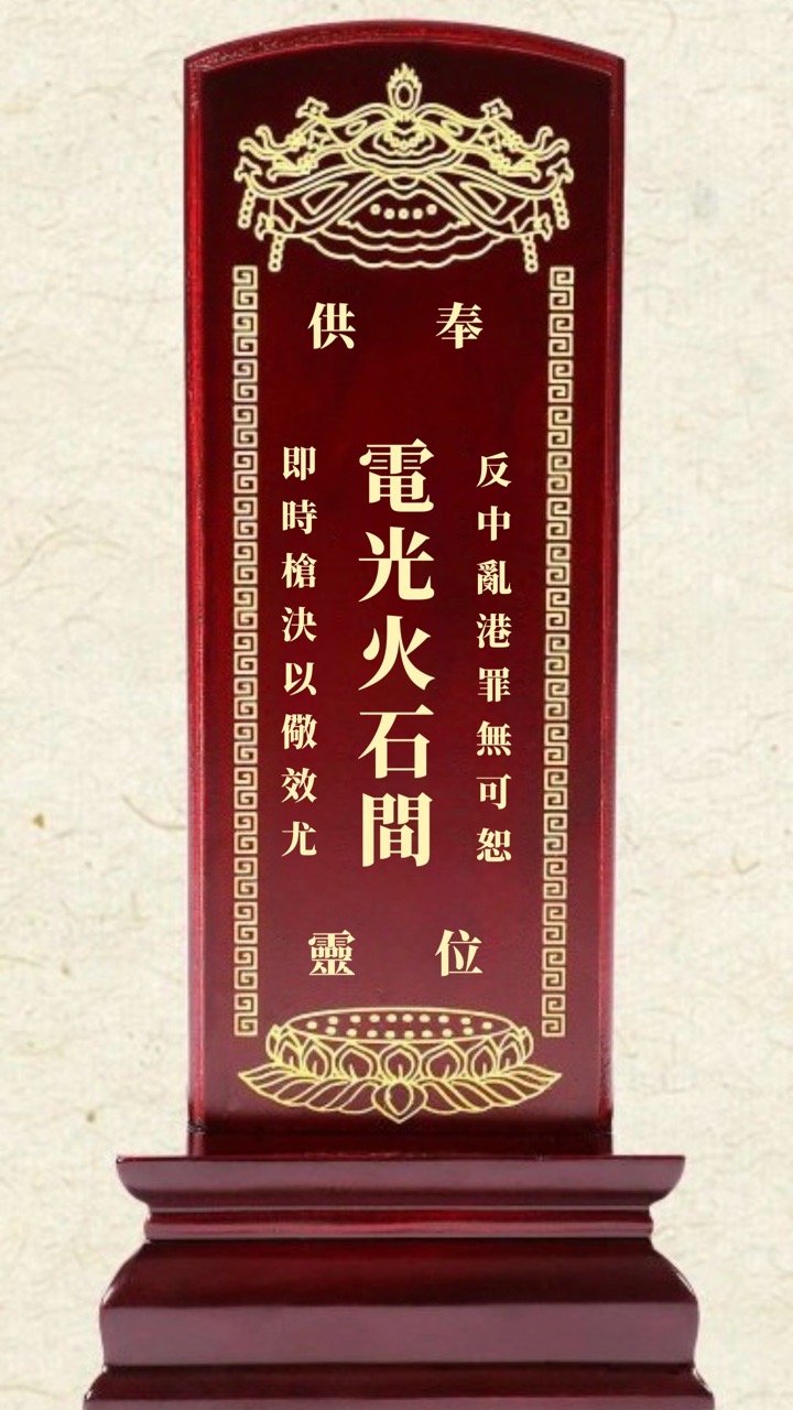 https://upload.hkgolden.media/comment/f2qli1lv.xk2uuu2rmz1.msxlcx0eole.rw4.jpg