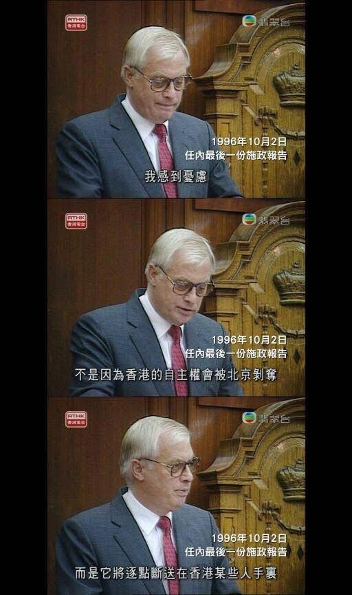 https://upload.hkgolden.media/comment/f2rrtxaz.5xebmhh3efm.hjlvh1zkajd.ro0.jpg